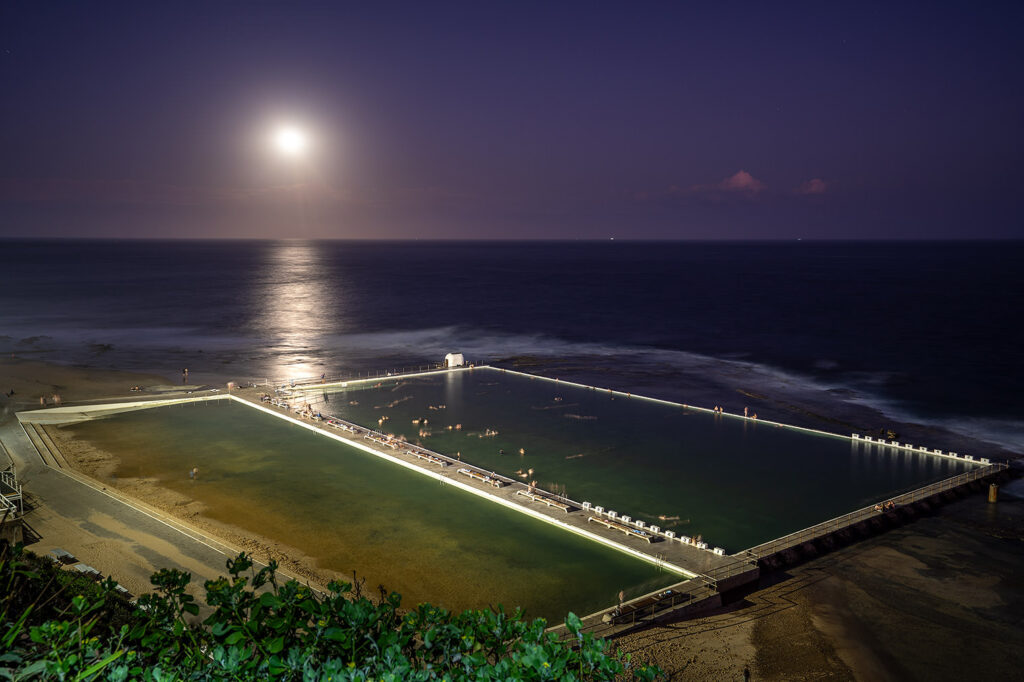 Full-Moon-Swims-1024x682.jpg
